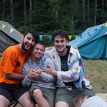 DSC02967 - Scouts en Gidsen Zaventem 